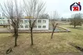 Mieszkanie 3 pokoi 61 m² Smorgonie, Białoruś