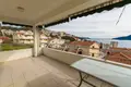 Wohnung 1 Schlafzimmer 56 m² Topla, Montenegro