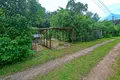 House 85 m² Rakauski sielski Saviet, Belarus