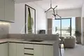 Квартира 1 комната 640 м² Дубай, ОАЭ