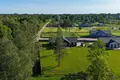 Haus 4 zimmer 177 m² Libau, Lettland