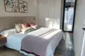 Villa de tres dormitorios 197 m² Pilar de la Horadada, Španjolska