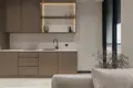 2 bedroom apartment 91 m² Adlia, Georgia