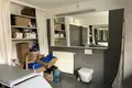 Wohnung 2 zimmer 72 m² in Krakau, Polen