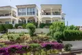 Apartamento 2 habitaciones 54 m² Fuengirola, Španjolska