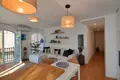 Mieszkanie 1 pokój 66 m² Fuengirola, Hiszpania