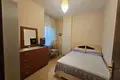 Appartement 3 chambres 70 m² Golem, Albanie