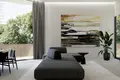 Penthouse 3 bedrooms 503 m² Phuket, Thailand