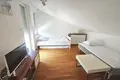 3 bedroom apartment 97 m² Opcina Baska, Croatia