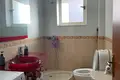 Apartment 70 m² in Vlora, Albania