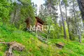 Коттедж 3 комнаты 64 м² Nuutajarvi, Финляндия