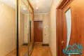 3 room apartment 75 m² Minsk, Belarus