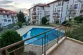 Wohnung 100 m² Sweti Wlas, Bulgarien