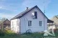 Casa 43 m² Novyja Lyscycy, Belarús