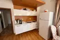 Wohnung 3 Zimmer 100 m² Sonnenstrand, Bulgarien