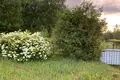 Maison 22 m² Andrejeuscynski sielski Saviet, Bélarus