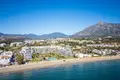 Appartement 2 chambres 115 m² Arona, Espagne