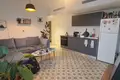 2 room villa 40 m² Tel Aviv-Yafo, Israel