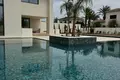 7 bedroom house 861 m² Strovolos, Cyprus