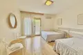 Квартира 2 спальни 79 м² Фуэнхирола, Испания