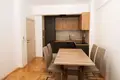 Apartamento 1 habitacion 502 m² Montenegro, Montenegro