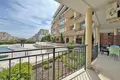 1 bedroom apartment 84 m² Sveti Vlas, Bulgaria