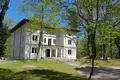 Casa 7 habitaciones 860 m² Grodzisk Mazowiecki County, Polonia