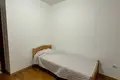 Apartamento 4 habitaciones 138 m² Budva, Montenegro