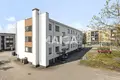 Appartement 1 chambre 30 m² Kuopio sub region, Finlande