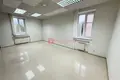 Офис 67 м² в Минске, Беларусь