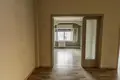 Apartamento 4 habitaciones 150 m² Municipality of Thessaloniki, Grecia