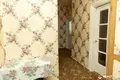 Квартира 2 комнаты 45 м² Лида, Беларусь