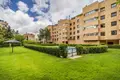 1 bedroom apartment  Area metropolitana de Madrid y Corredor del Henares, Spain