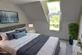 Apartamento 3 habitaciones 71 m² Viena, Austria