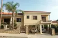 Casa 6 habitaciones 420 m² Paphos District, Chipre