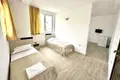 Mieszkanie 1 pokój 47 m² Nesebyr, Bułgaria