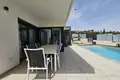 Villa de 3 habitaciones 156 m² San Miguel de Salinas, España