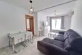 Appartement 3 chambres 77 m² San Pedro Alcantara, Espagne