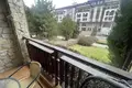 Apartamento 1 habitacion 42 m² Sveti Vlas, Bulgaria