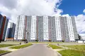 3 room apartment 73 m² Minsk, Belarus