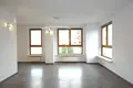 3 room apartment 103 m² in Warsaw, Poland