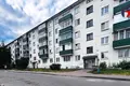 Wohnung 2 zimmer 44 m² Soligorsk, Belarus