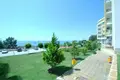 Appartement  Sveti Vlas, Bulgarie