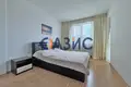 Mieszkanie 2 pokoi 66 m² Nesebyr, Bułgaria