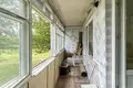 Appartement 3 chambres 73 m² Babrouïsk, Bélarus