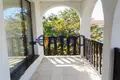 Квартира 3 комнаты 75 м² Святой Влас, Болгария