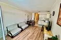 Mieszkanie 1 pokój 74 m² Nesebyr, Bułgaria