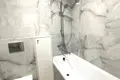 Mieszkanie 2 pokoi 43 m² Elektreny, Litwa