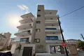 Wohnung 3 Schlafzimmer 103 m² in Limassol, Zypern