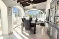 3 bedroom villa 278 m² l Alfas del Pi, Spain